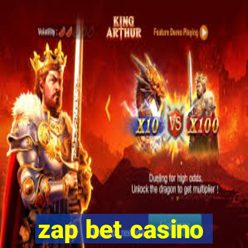 zap bet casino